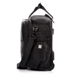 Reisetasche SwissBags A320