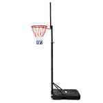 Meteor-Phoenix-Basketball-Set