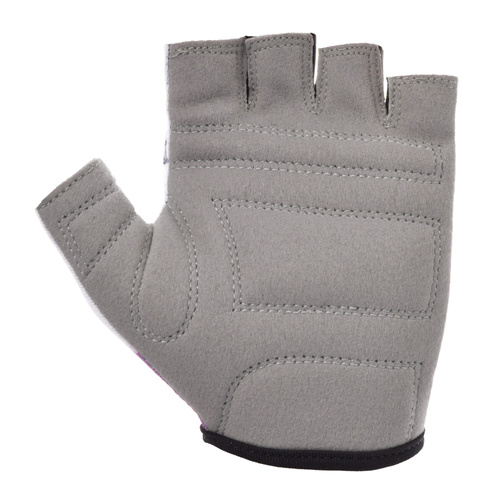 Fahrradhandschuhe Meteor Kids S Dragon