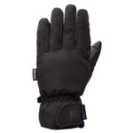Winter gloves Meteor Snorra L black