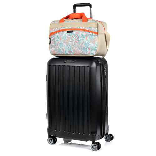 Torba Meteor Lokman 20 l Leafy