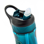 Sport-Bidon Meteor 670 ml türkis