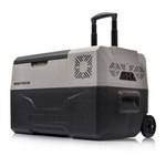 Lodówka kompresorowa Meteor CX30 27.8 l