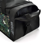 Meteor Fitness Tasche Odyn 40 l Verdant