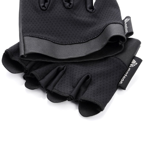 Bodybuilding-Handschuhe Meteor Grip V-100 2XL