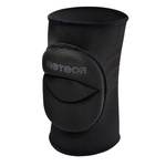 Meteor Knee Pads M black