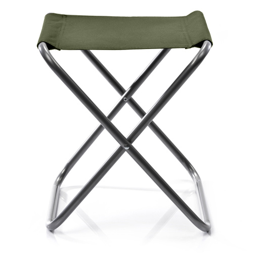 Meteor Rest stool olive