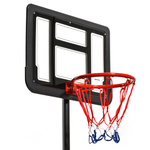 Basketball hoop Meteor Toronto