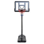 Basketball Satz Meteor Chicago 21A 230-305 cm