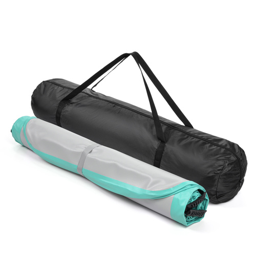 Aufblasbarer akrobatischer Weg Meteor 300 cm mint