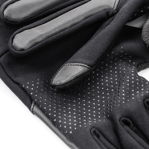 Meteor gloves WX 650 L