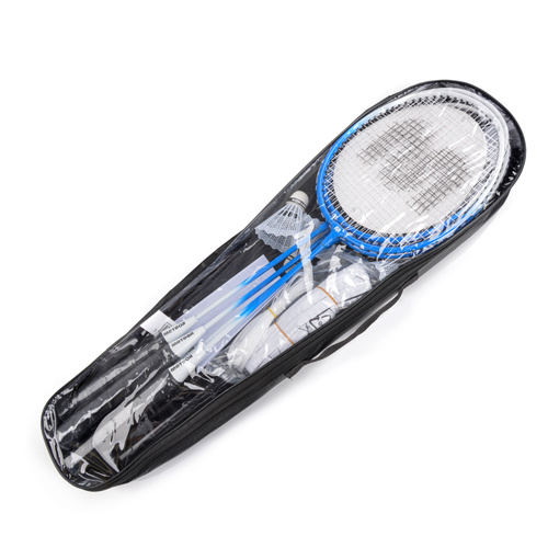 Badminton Set Meteor Motion 4