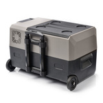 Lodówka kompresorowa Meteor CX30 27.8 l
