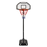 Basketball hoop Meteor Boston 18