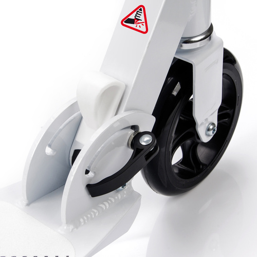 Scooter Meteor Racer Q3