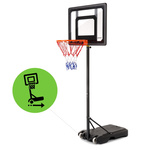Meteor Dallas Basketball-Set