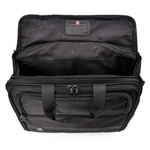 SwissBags A320 Travel Bag