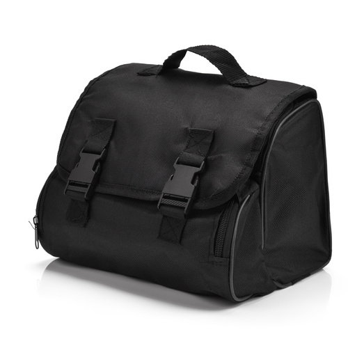 Meteor electric compresor