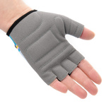 Fahrradhandschuhe Meteor Kids XS Pony
