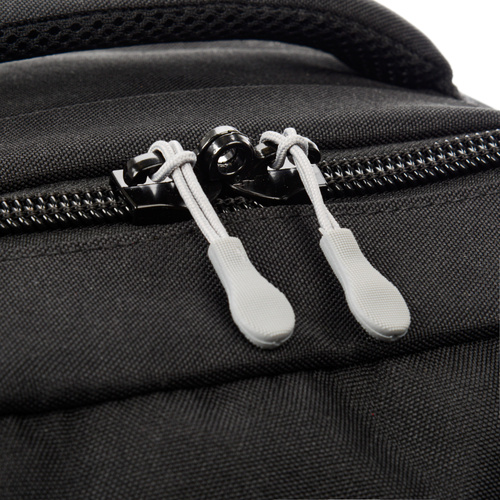 Rucksack Swissbags Cointrin mit Laptop-Tasche 35 l 