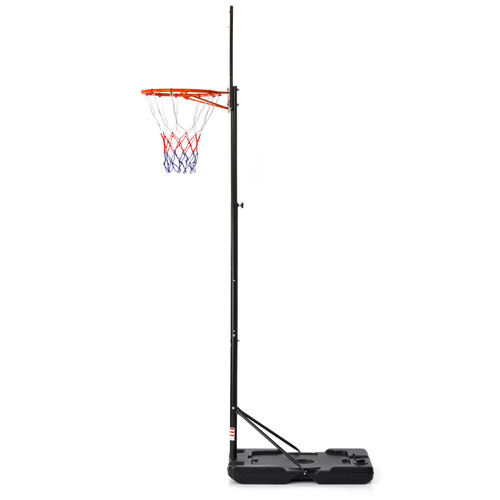 Meteor Denver Basketball Set 108-210 cm