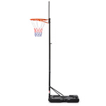 Meteor Denver Basketball Set 108-210 cm