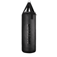 Boxing Punching Bag Meteor 12 kg, filled, training