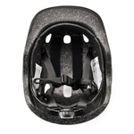Kask rowerowy dla dzieci Meteor KS06 XS 44-48 cm Dino