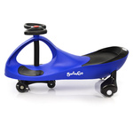 Swing Car Meteor Swingo dark blue