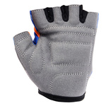 Fahrradhandschuhe Meteor Kids M Auto