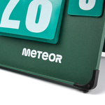 Tablica wyników liczydło do gier Meteor NR1-30