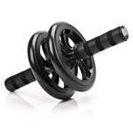 AB Wheel Meteor
