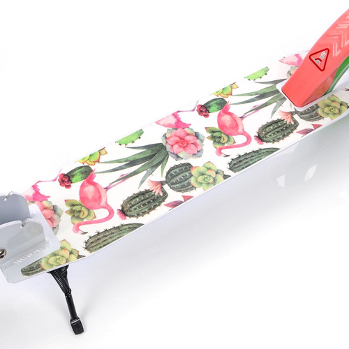 Meteor Urban Arizona-Roller