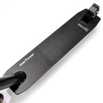 Meteor Tracker Pro Motorroller gold
