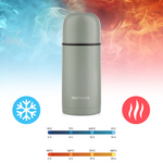 Thermos Meteor 750 ml khaki