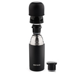 Thermos Meteor 750 ml black