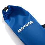 Ski-Set Meteor Norse blau
