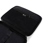 SwissBags torba na laptopa 15,6" Glion 4L