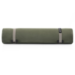 Eva foam camping mat Meteor 200x50x0,5 cm sea-green