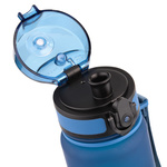 Sport-Bidon Meteor 350ml blau/türkis