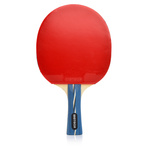 Table tennis racket Meteor Jet Stream*****