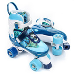 Meteor Flora Schlittschuhe M 35-38