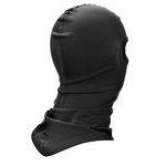 Thermoaktive Sturmhaube S/M