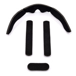 Kask rowerowy dla dzieci Meteor KS06 XS 44-48 cm Butterflies