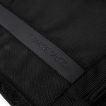 Swissbags laptop bag 15,6" Glion 4 l