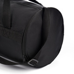 Sporttasche Meteor Sirin 25 l schwarz