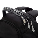 Plecak Swissbags St.Moritz z kieszenią na laptopa 38 l