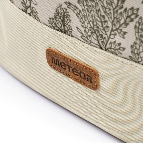 Rucksack Meteor Hermod 20 l Rami