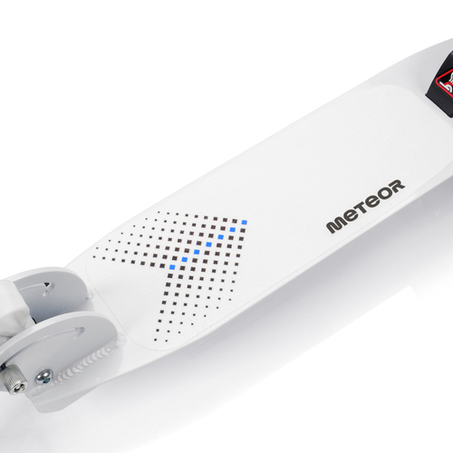 Hulajnoga Meteor Racer Q3