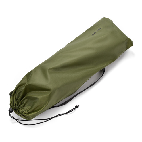 Meteor Skaut folding chair khaki